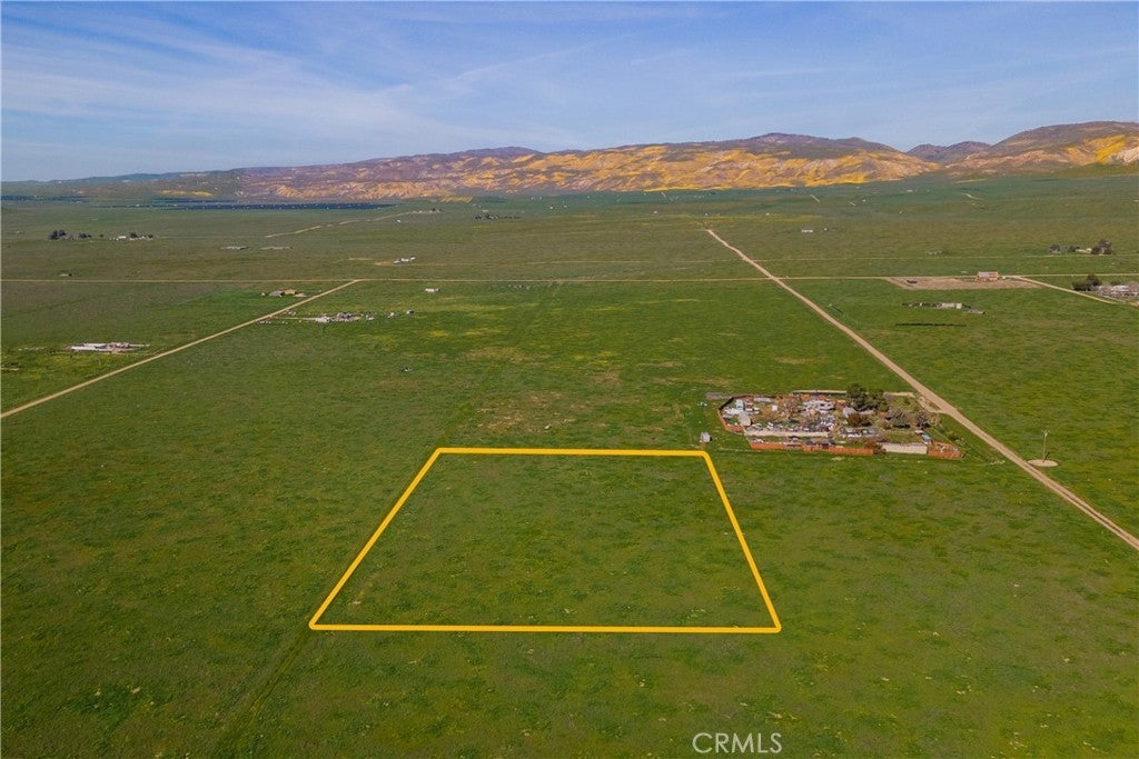 Photo of Listing #NS26029507