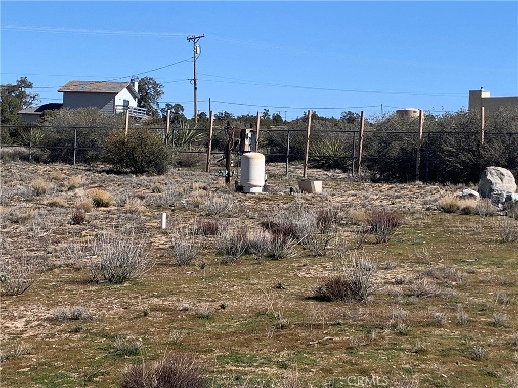 Photo of Listing #SW26027253