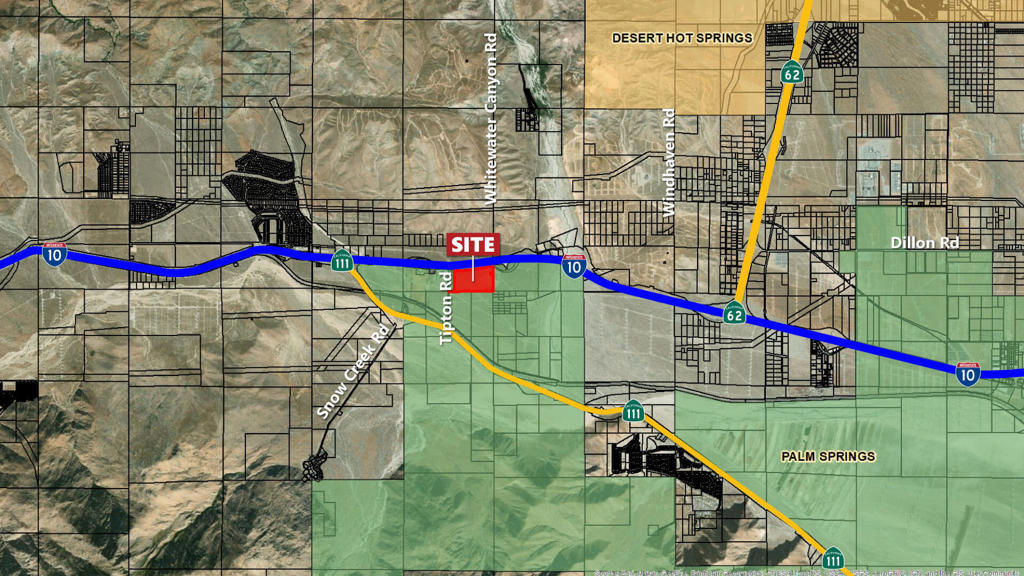 Photo of Listing #219142964DA