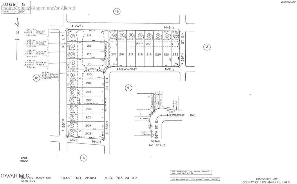 Photo of Listing #IV26029862