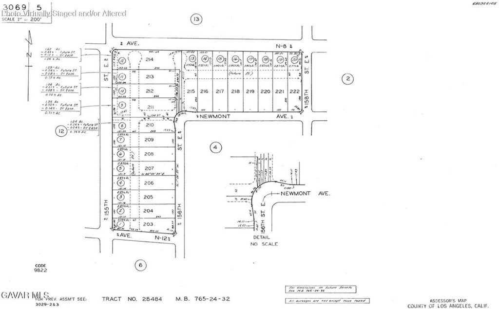 Photo of Listing #IV26029862