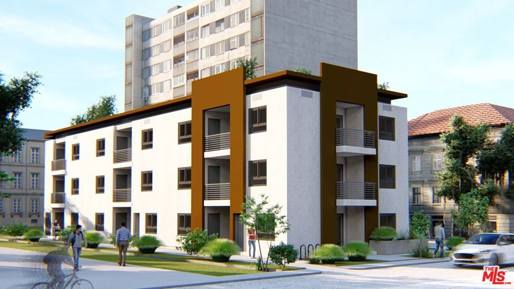 Photo of Listing #26649651