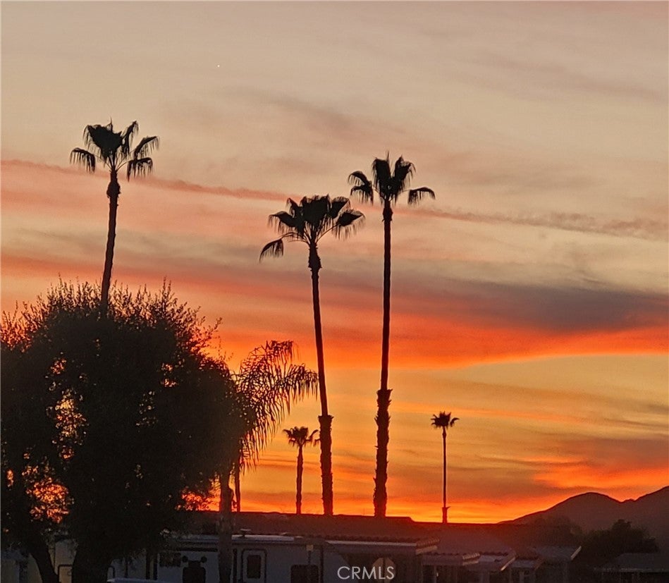 Photo of Listing #SW26029753