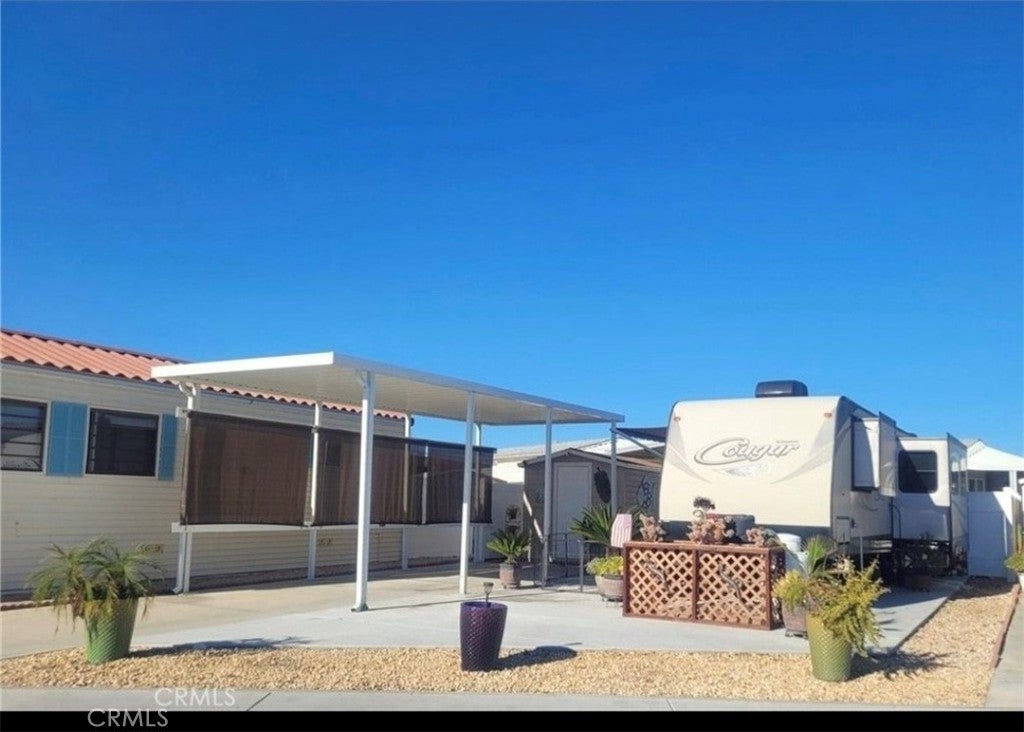 Photo of Listing #SW26029753