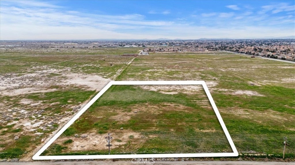 Photo of Listing #IG26029677