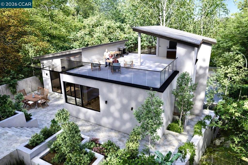 Photo of Listing #41123511