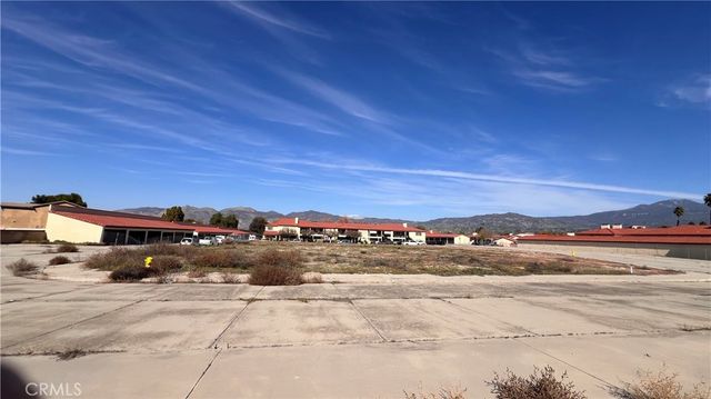 43125 Andrade, Hemet