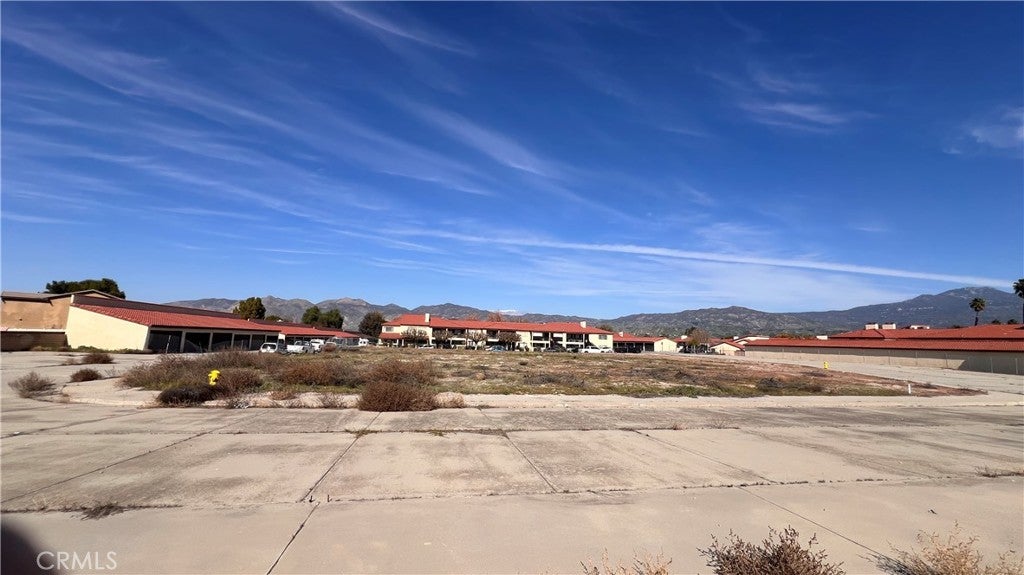 Photo of Listing #NP26026440