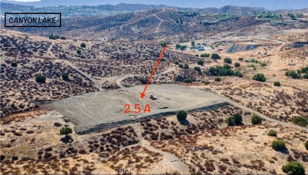 Photo of Listing #DW26030166