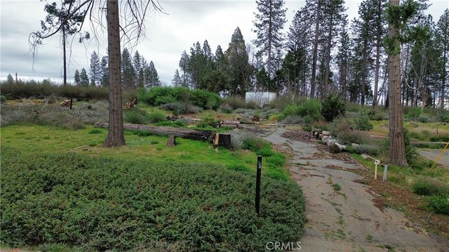 13914 Cluster Court, Magalia