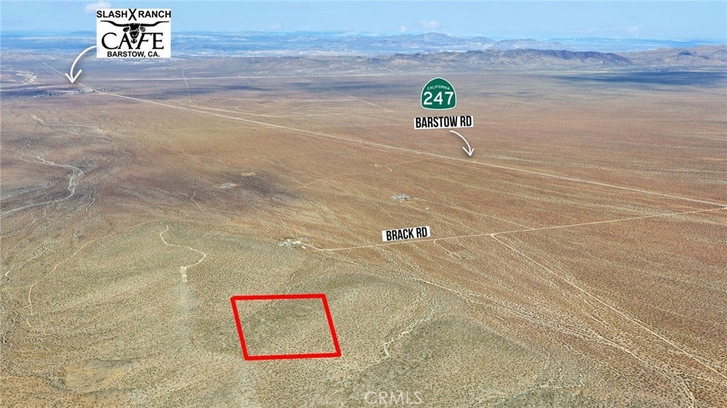 Photo of Listing #HD26029887