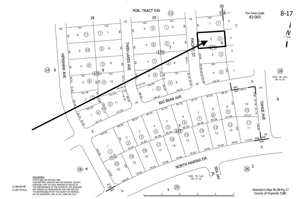 Photo of Listing #IG26030183