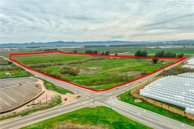 31 Cabrillo Highway, Santa Maria