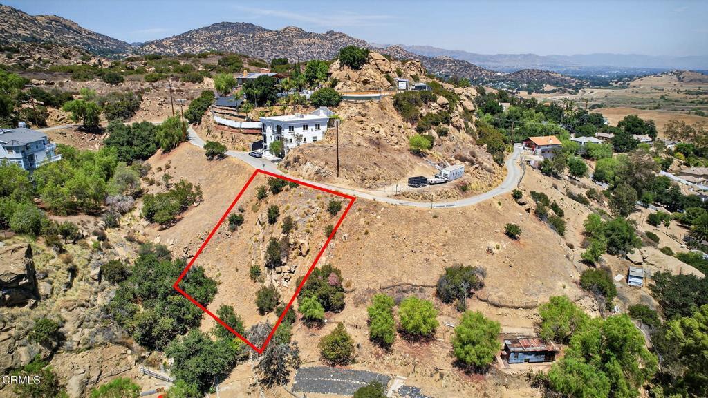 Photo of Listing #V1-34583