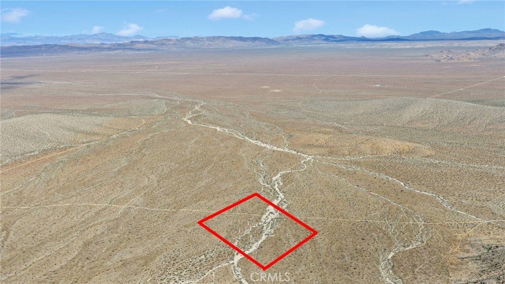 Photo of Listing #HD26030375