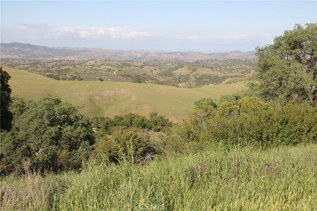 Photo of Listing #NS26030207