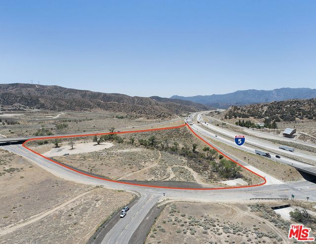 9 Quail Lake Road, Lebec
