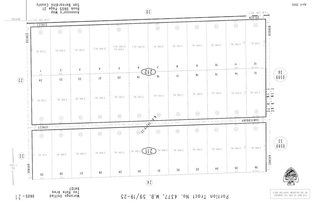 Photo of Listing #JT26030556