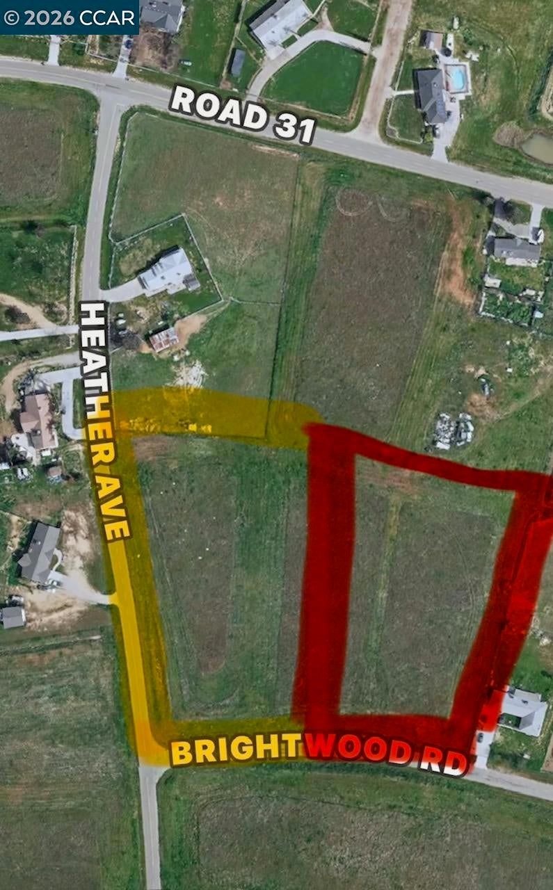 Photo of Listing #41123557