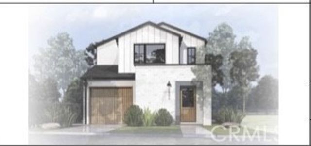 2971 Emerson Way, Altadena