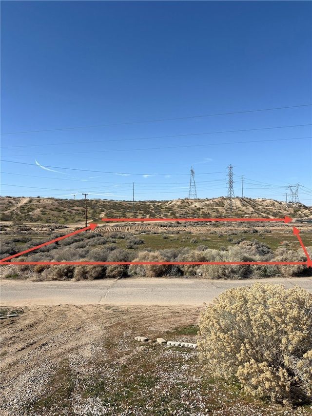 Haverhill, Victorville