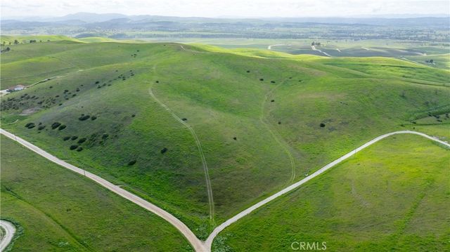Yosemite Place, Paso Robles