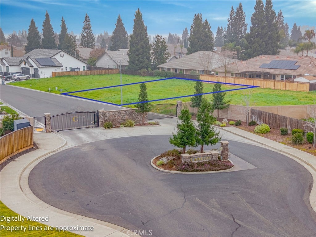 Photo of Listing #MC26029697