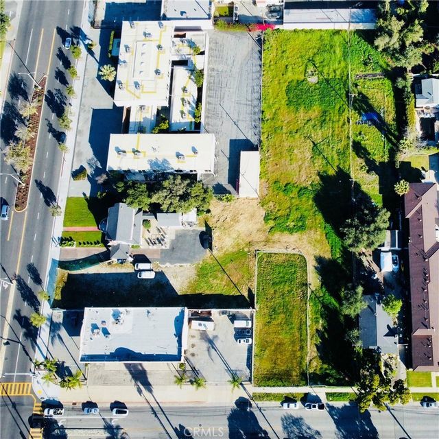 624 N Pasadena, Azusa