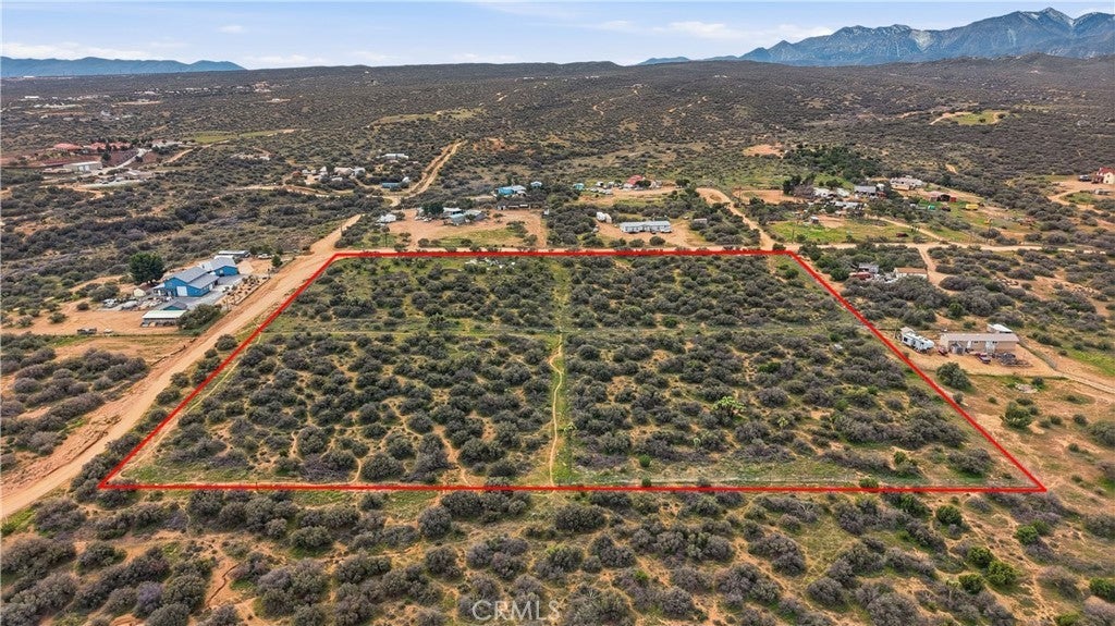 Photo of Listing #DW26030699