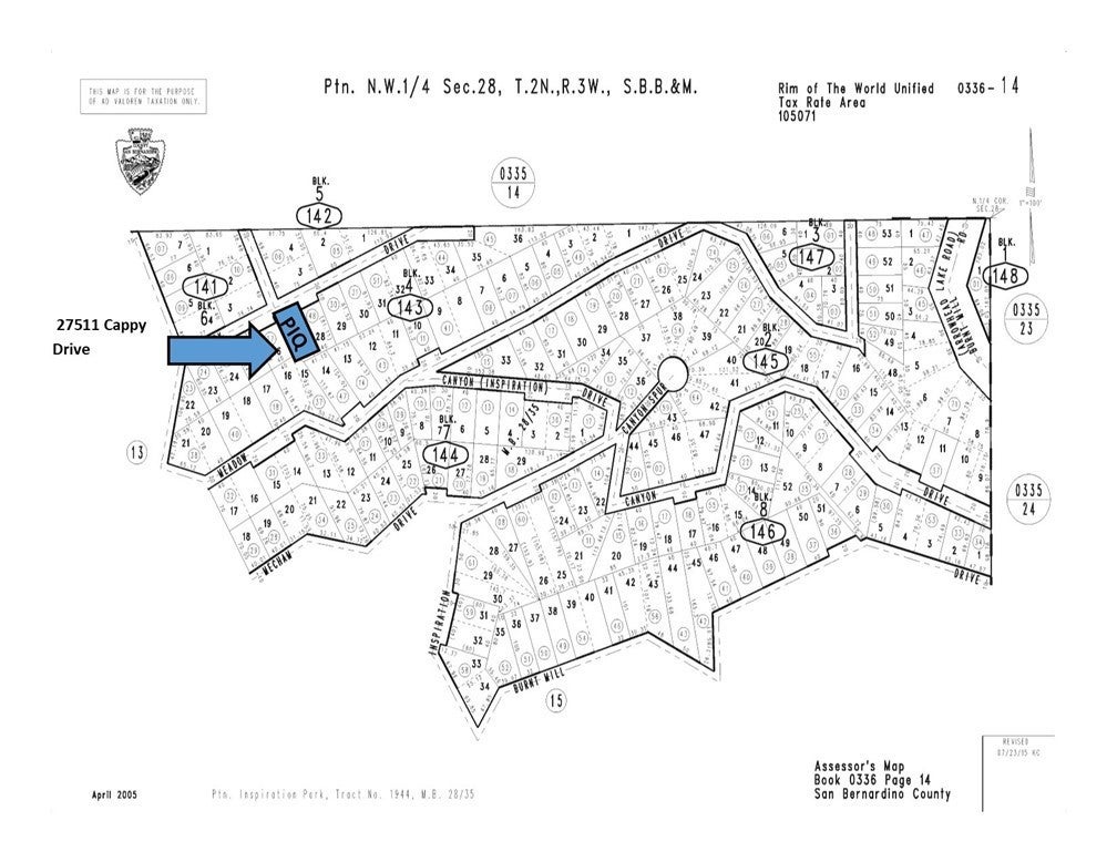 Photo of Listing #JT26025878