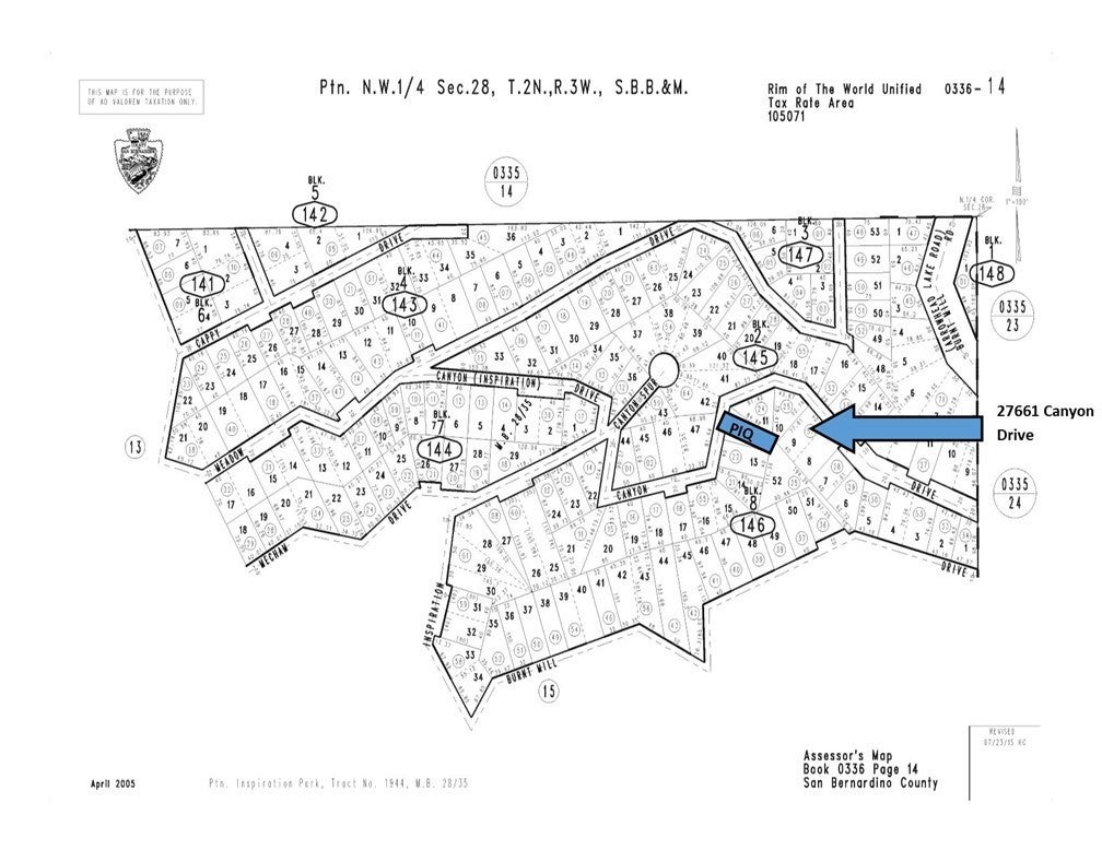 Photo of Listing #JT26026142