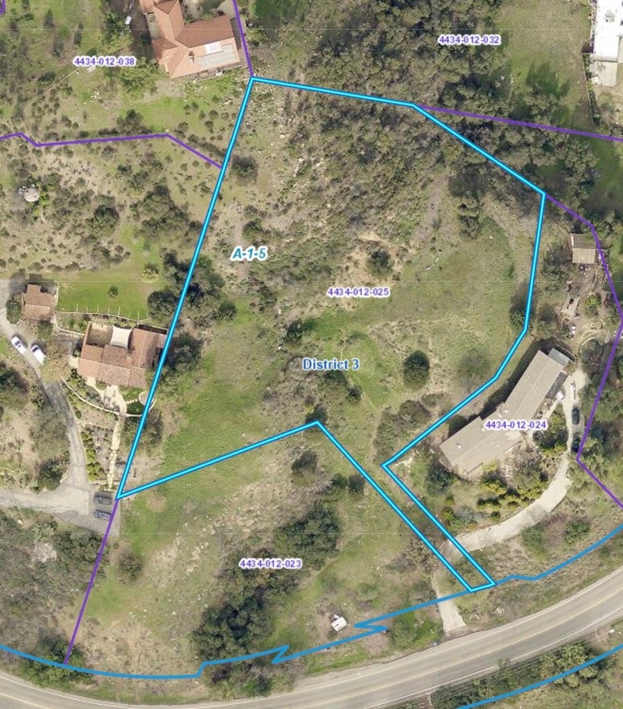 Photo of Listing #26650315