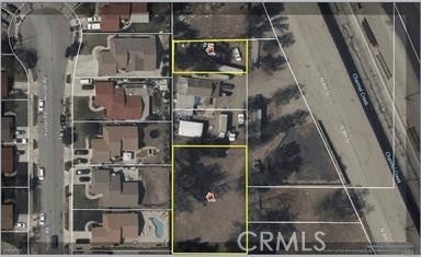 Photo of Listing #RS26030888