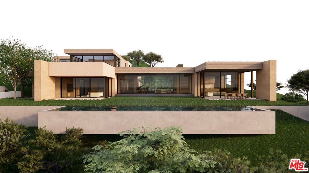 Photo of Listing #26650381