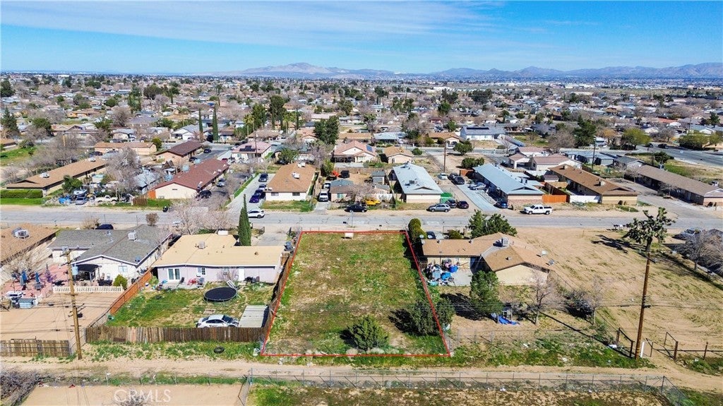 Photo of Listing #CV26030958