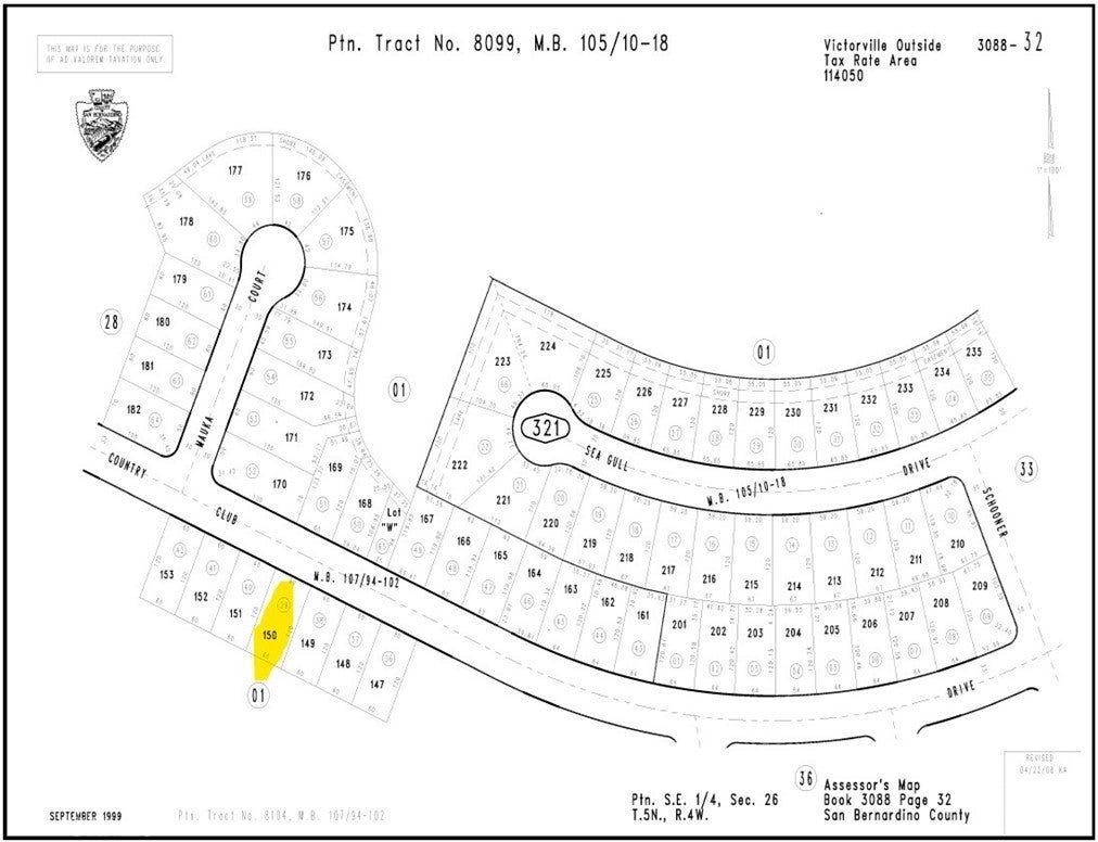 Photo of Listing #IV26030982