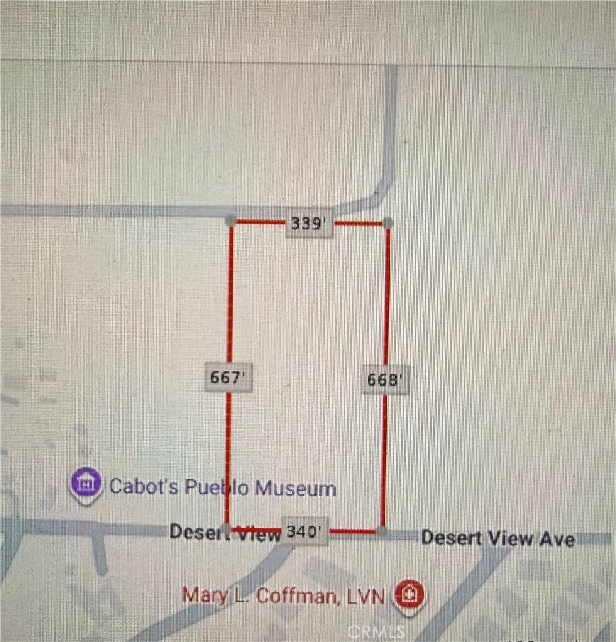 Photo of Listing #TR26031071