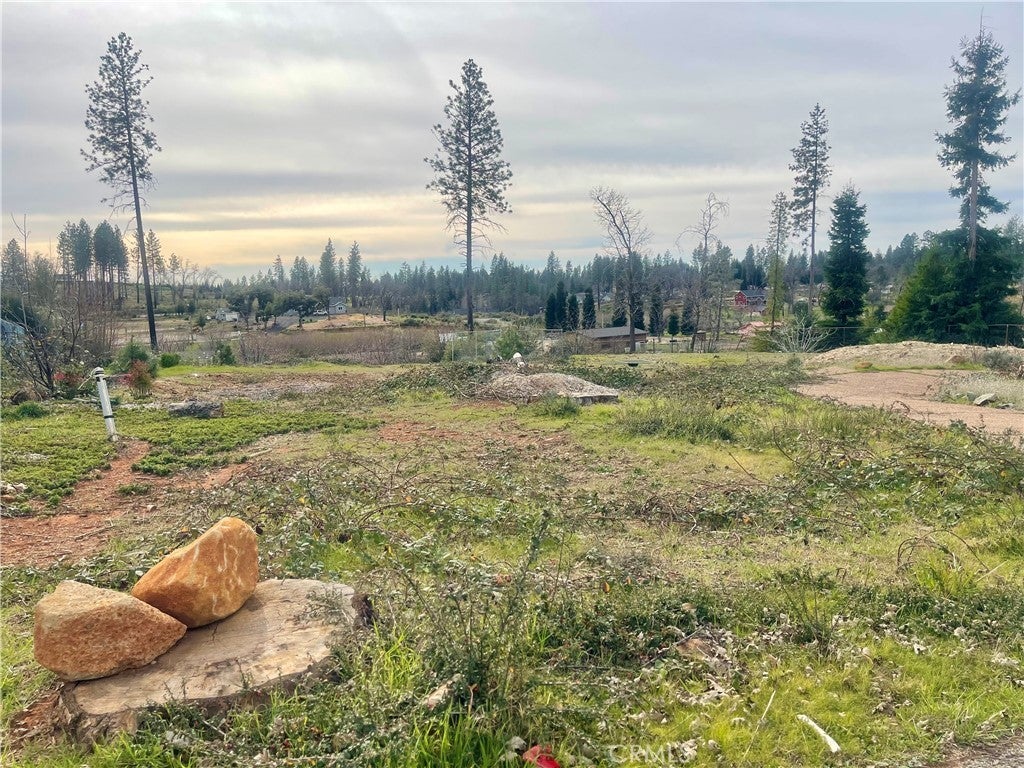 Photo of Listing #SN26031115