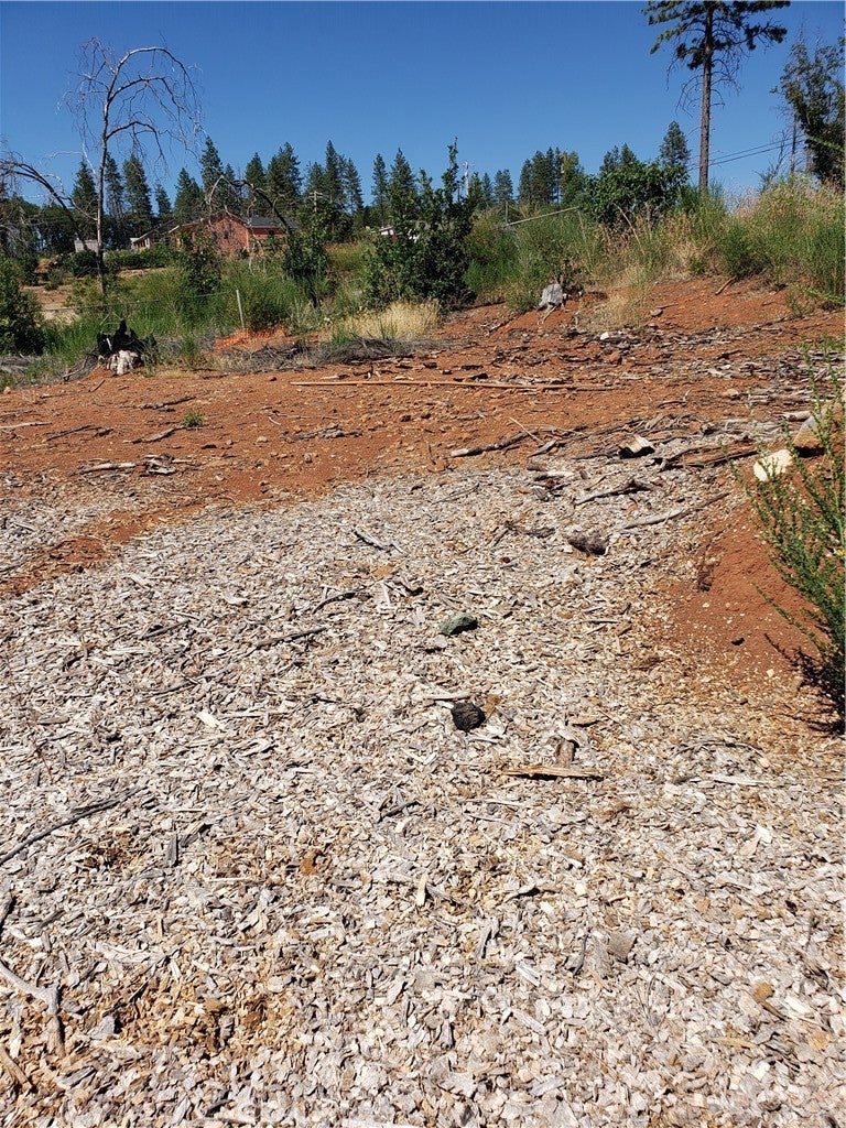 Photo of Listing #SN26031176