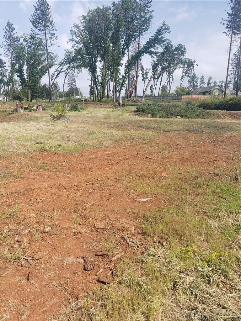 Photo of Listing #SN26031182