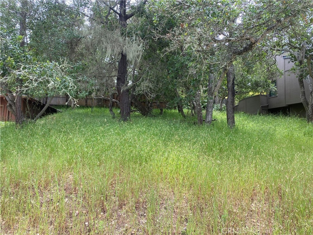 Photo of Listing #SC26031208