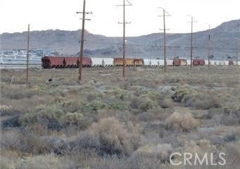 Photo of Listing #IG26031214