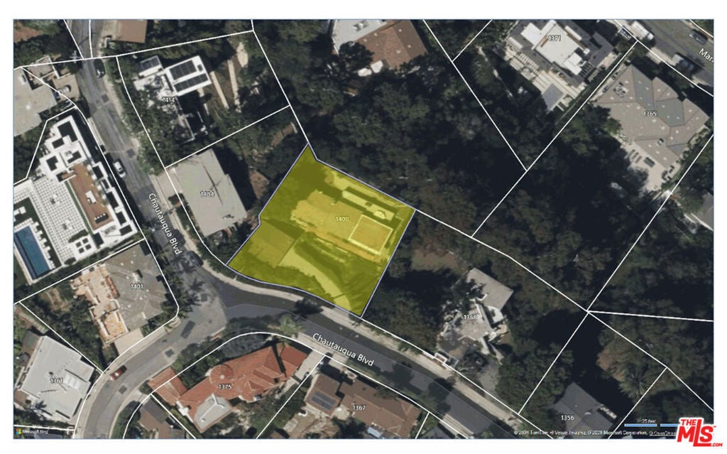 Photo of Listing #26650431