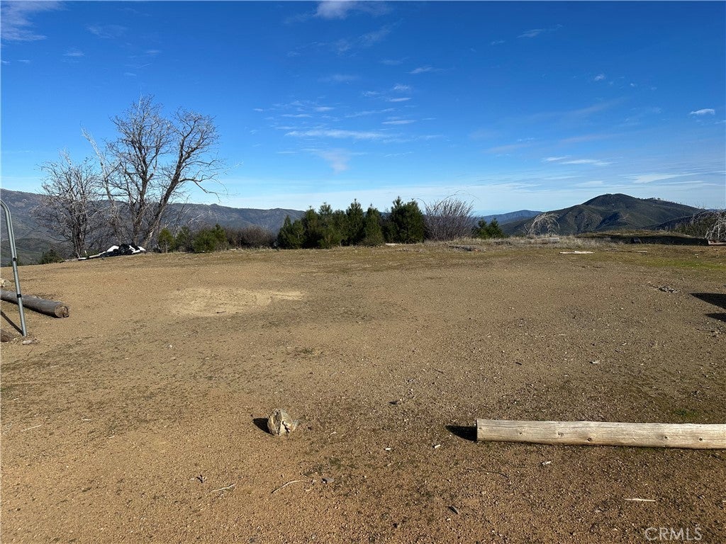 Photo of Listing #LC26031274