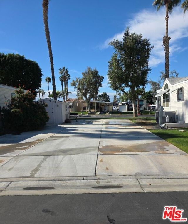 84136 Avenue 44 # 133, Indio