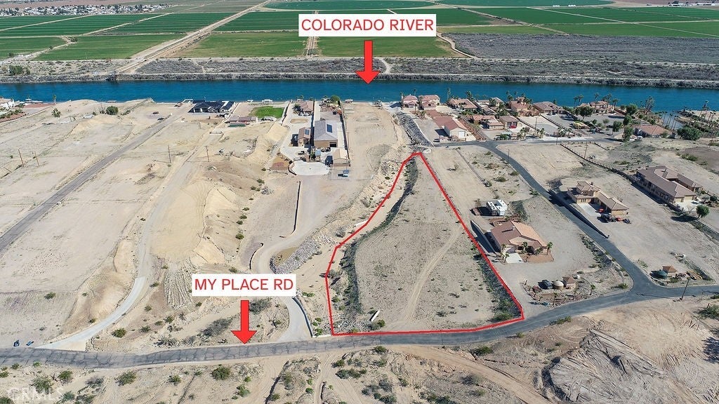 Photo of Listing #JT26029785