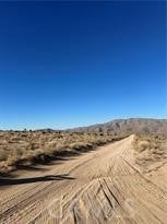 Photo of Listing #HD26031039