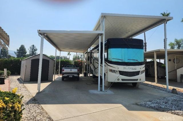1433 Prospect Drive, San Jacinto