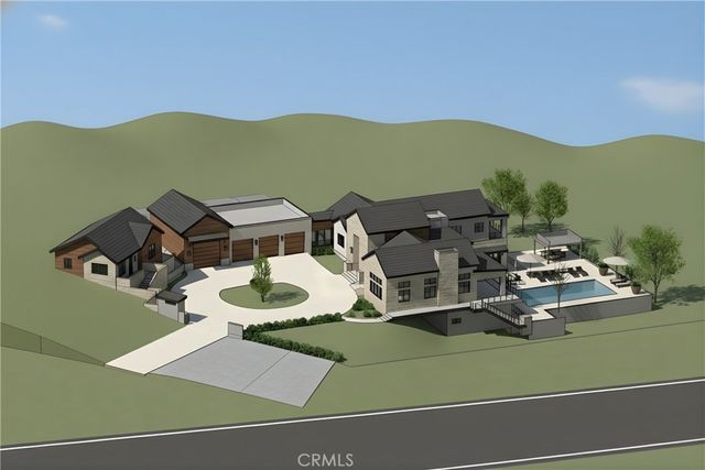 4075 Camino Purisima, Arroyo Grande