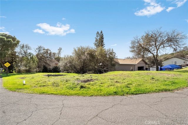61 Galaxy Avenue, Oroville